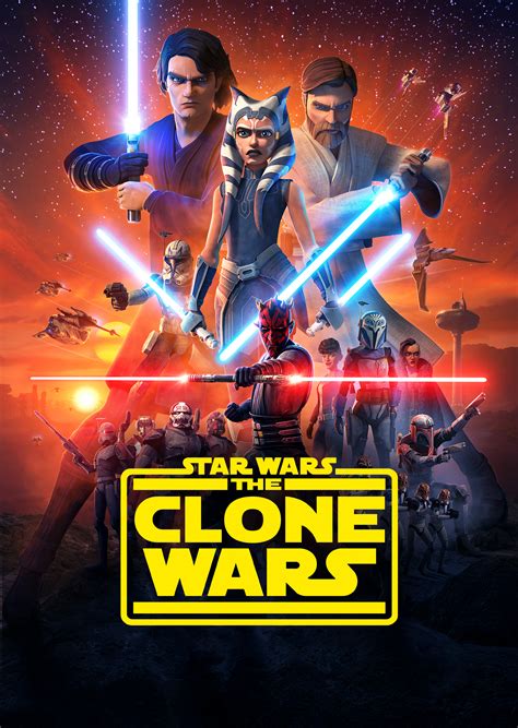 star wars clone wars season 1 online watch|star wars clone wars season 2.